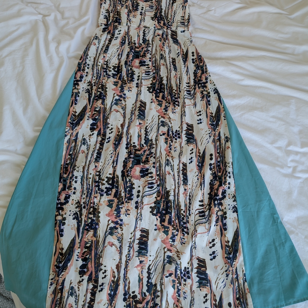 Lark & Roe - Picture 12 of 16